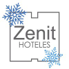 Zenithoteles.com logo