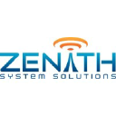 Zenith System Solutions