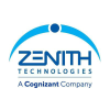 Zenithtechnologies.com logo