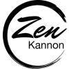 Zenkannon.org logo