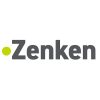 Zenken.co.jp logo