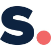 Zenlearn.com logo