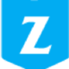 Zenleser.it logo