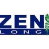 Zenlong.net logo