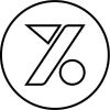 Zenminded.uk logo