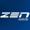 Zenmobile.in logo