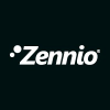 Zennio.com logo