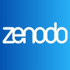 Zenodo.org logo