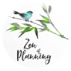 Zenofplanning.com logo