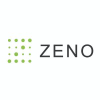 Zenogroup.com logo