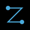 Zenolive.com logo