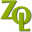 Zenomlive.com logo