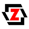 Zenon.net logo