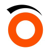 Zenoss.com logo