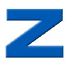 Zenpad.org logo