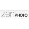 Zenphoto.org logo