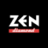 Zenpirlanta.com logo