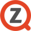 Zenquiz.net logo