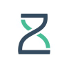 Zenrez.com logo