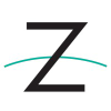 Zenrin.co.jp logo