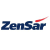 Zensar.com logo