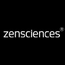 Zensciences Business Solutions