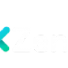 Zenserv.fr logo