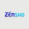 Zensho.co.jp logo
