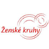 Zenskekruhy.sk logo