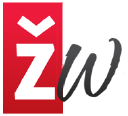 Zenskyweb.sk logo