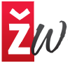 Zenskyweb.sk logo