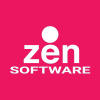 Zensoftware.co.uk logo