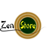 Zenstore.it logo