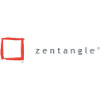 Zentangle.com logo