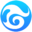 Zentao.net logo
