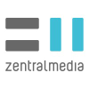 Zentralmedia.com logo