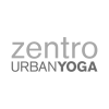 Zentroyoga.com logo
