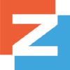 Zentut.com logo