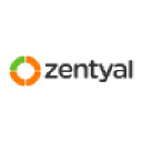 Zentyal.com logo