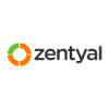Zentyal.org logo
