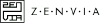 Zenvia.com.br logo