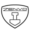 Zenvoautomotive.com logo