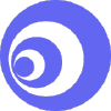 Zenvpn.net logo