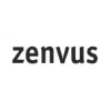 Zenvus.com logo