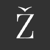 Zeny.cz logo