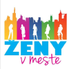Zenyvmeste.sk logo