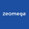 Zeomega.com logo