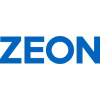Zeon.co.jp logo