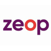 Zeop.re logo