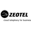 Zeotel.com logo